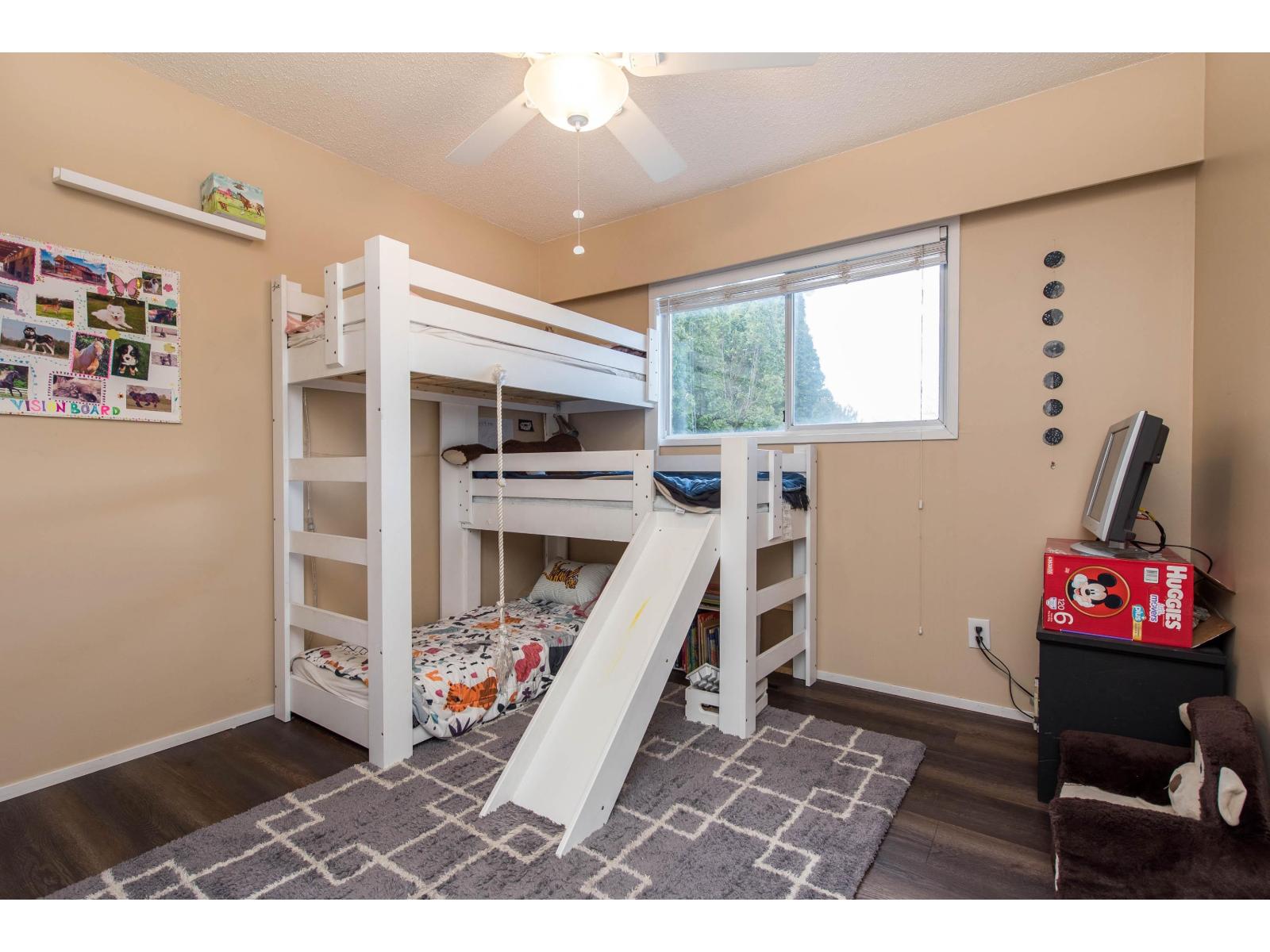 8708 Cornwall Crescent, Chilliwack Proper South, Chilliwack, British Columbia V2P 7E6 - Photo 18 - R3126645