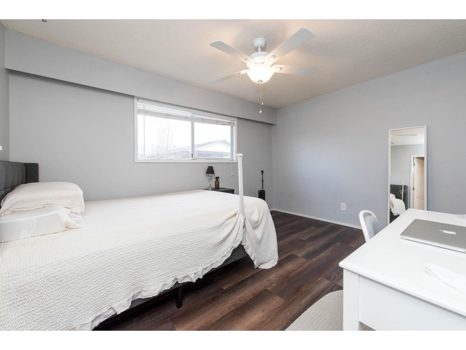 8708 Cornwall Crescent, Chilliwack Proper South, Chilliwack, British Columbia V2P 7E6 - Photo 19 - R3126645