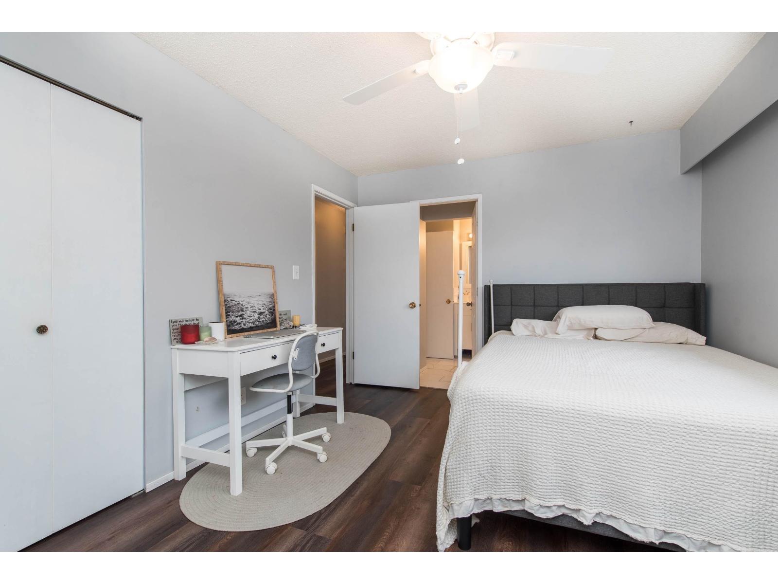 8708 Cornwall Crescent, Chilliwack Proper South, Chilliwack, British Columbia V2P 7E6 - Photo 20 - R3126645