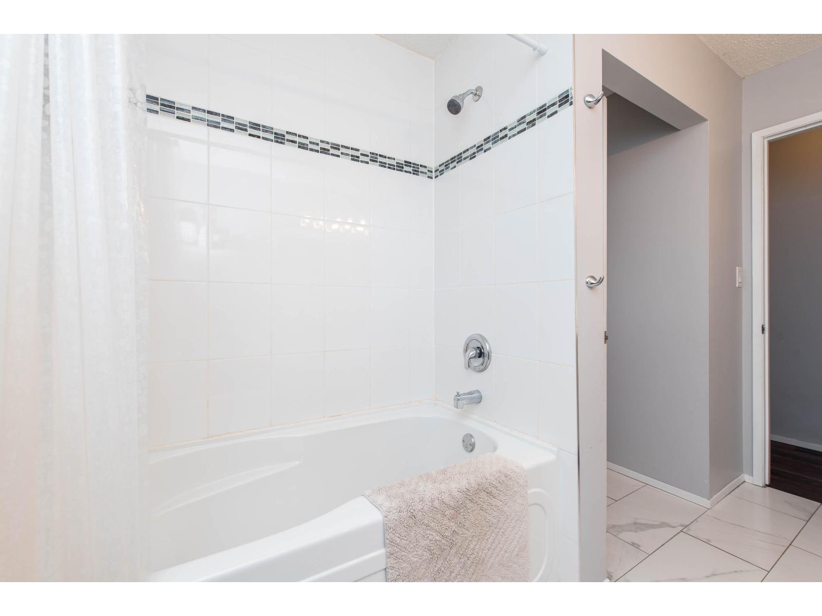 8708 Cornwall Crescent, Chilliwack Proper South, Chilliwack, British Columbia V2P 7E6 - Photo 22 - R3126645