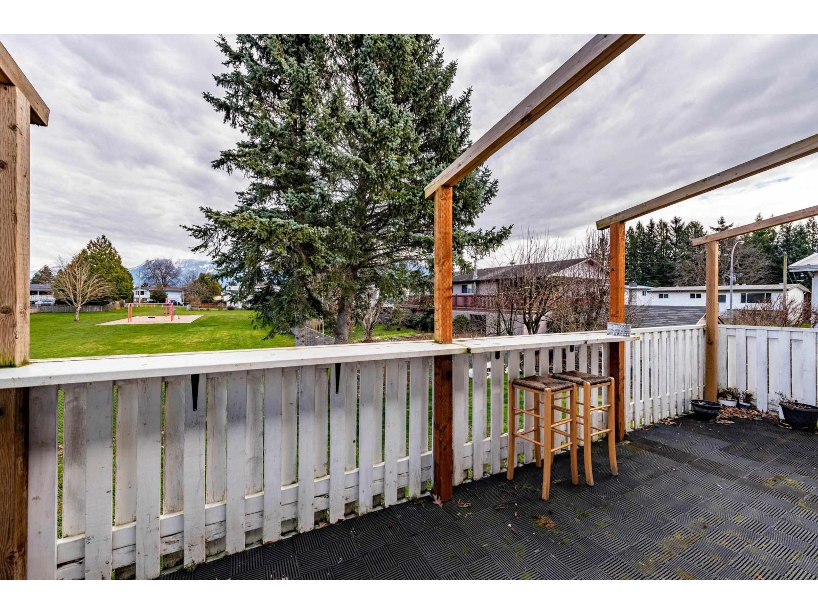8708 Cornwall Crescent, Chilliwack Proper South, Chilliwack, British Columbia V2P 7E6 - Photo 23 - R3126645