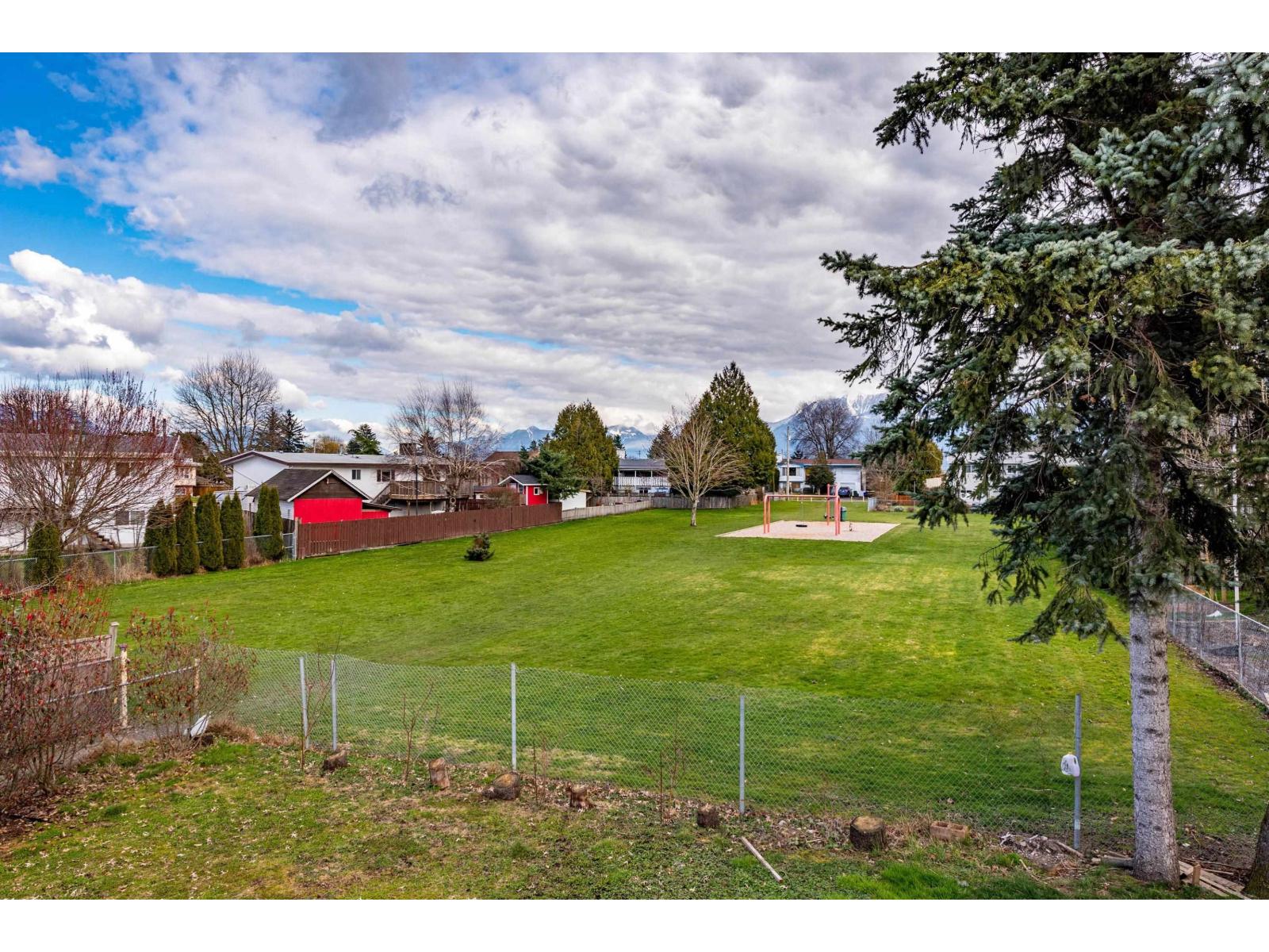 8708 Cornwall Crescent, Chilliwack Proper South, Chilliwack, British Columbia V2P 7E6 - Photo 24 - R3126645