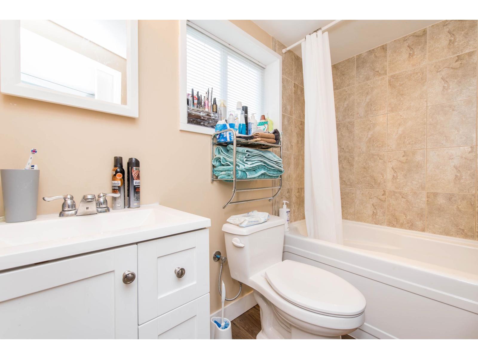8708 Cornwall Crescent, Chilliwack Proper South, Chilliwack, British Columbia V2P 7E6 - Photo 25 - R3126645
