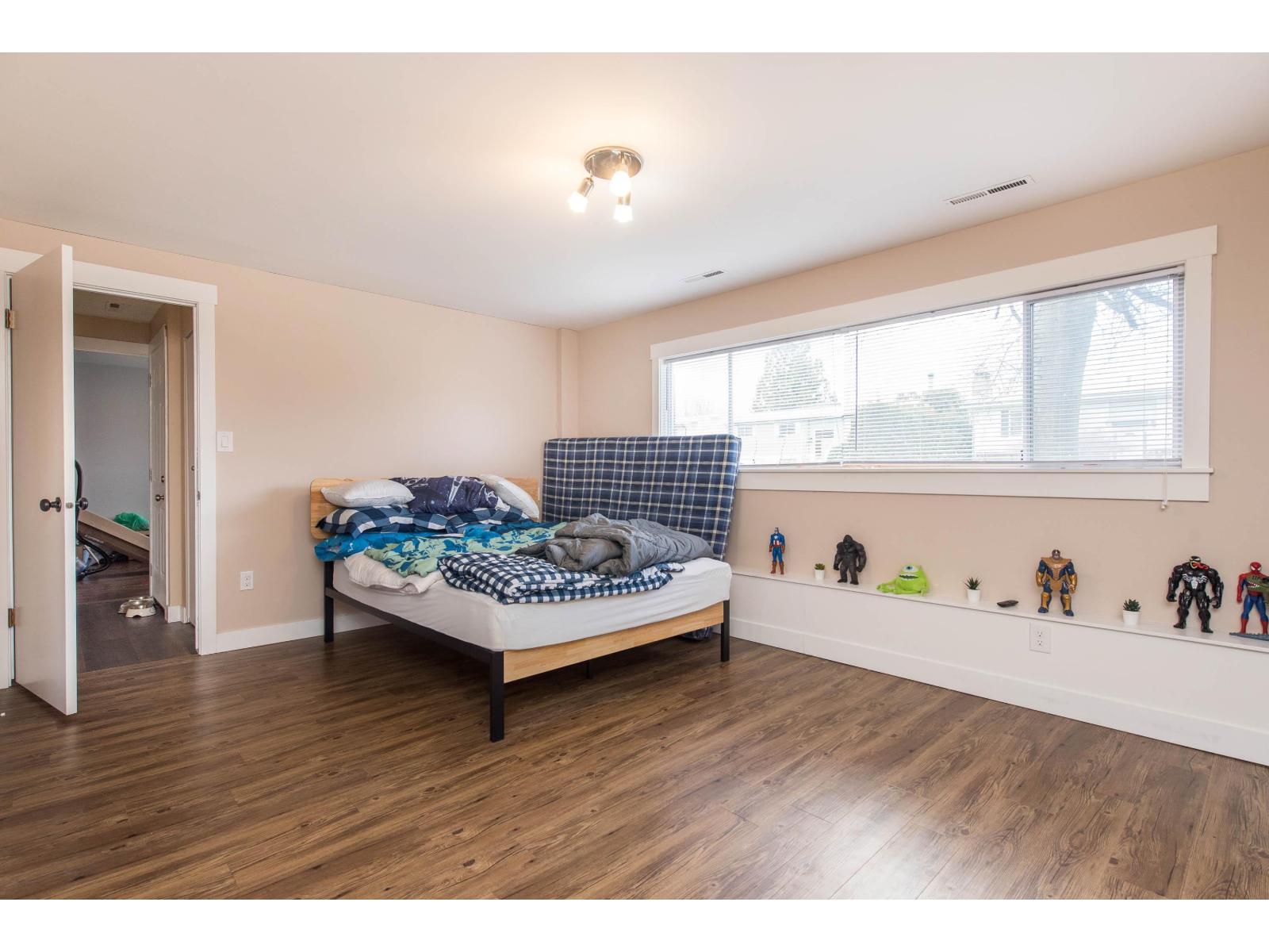 8708 Cornwall Crescent, Chilliwack Proper South, Chilliwack, British Columbia V2P 7E6 - Photo 29 - R3126645