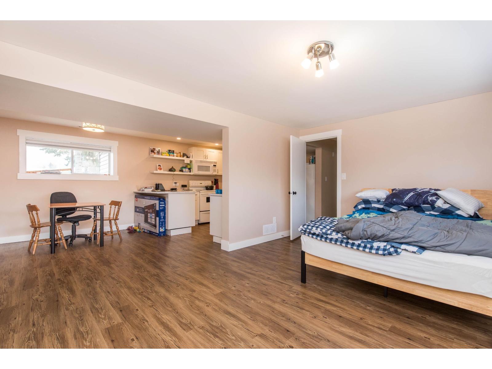 8708 Cornwall Crescent, Chilliwack Proper South, Chilliwack, British Columbia V2P 7E6 - Photo 30 - R3126645