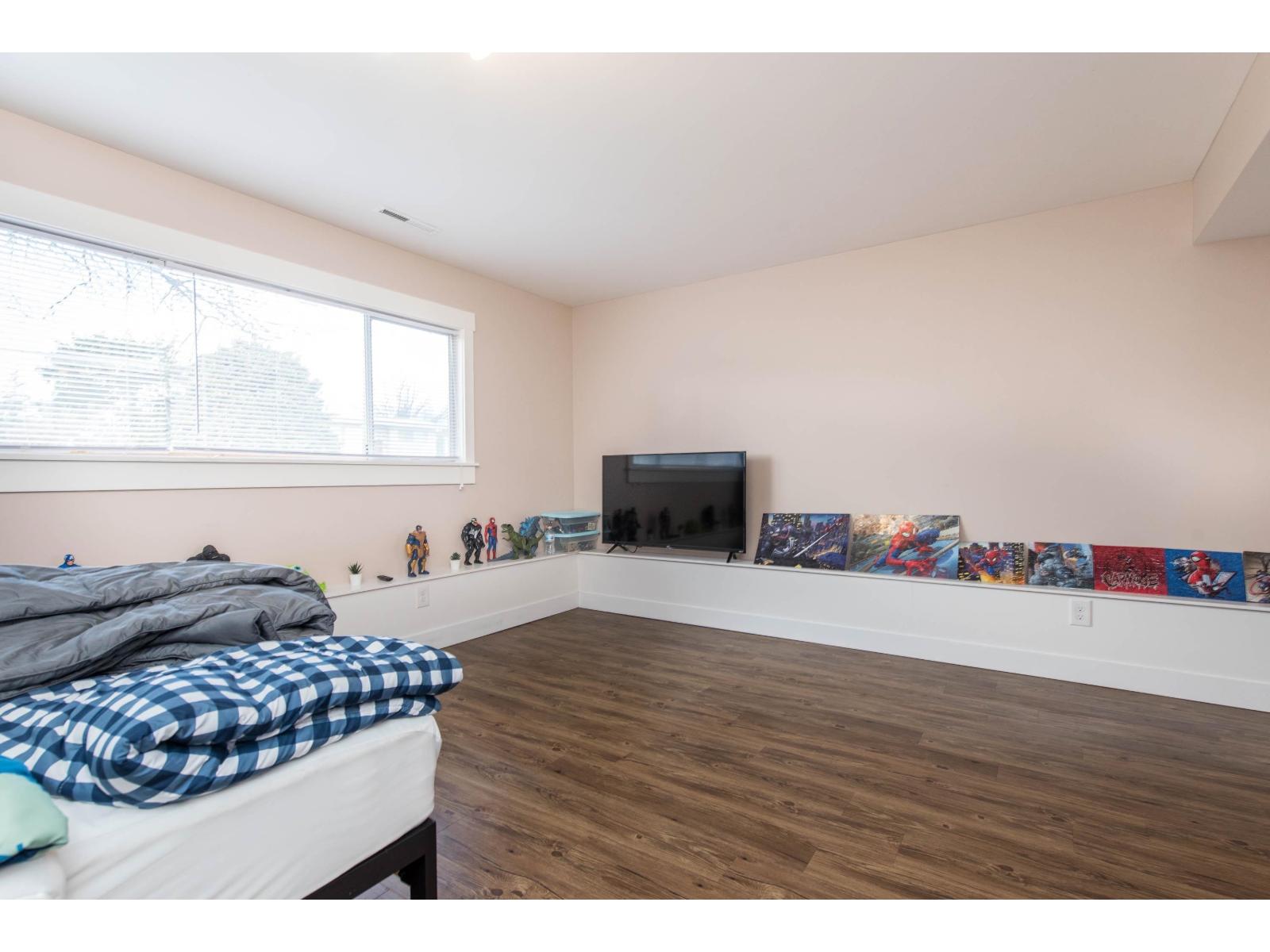 8708 Cornwall Crescent, Chilliwack Proper South, Chilliwack, British Columbia V2P 7E6 - Photo 31 - R3126645