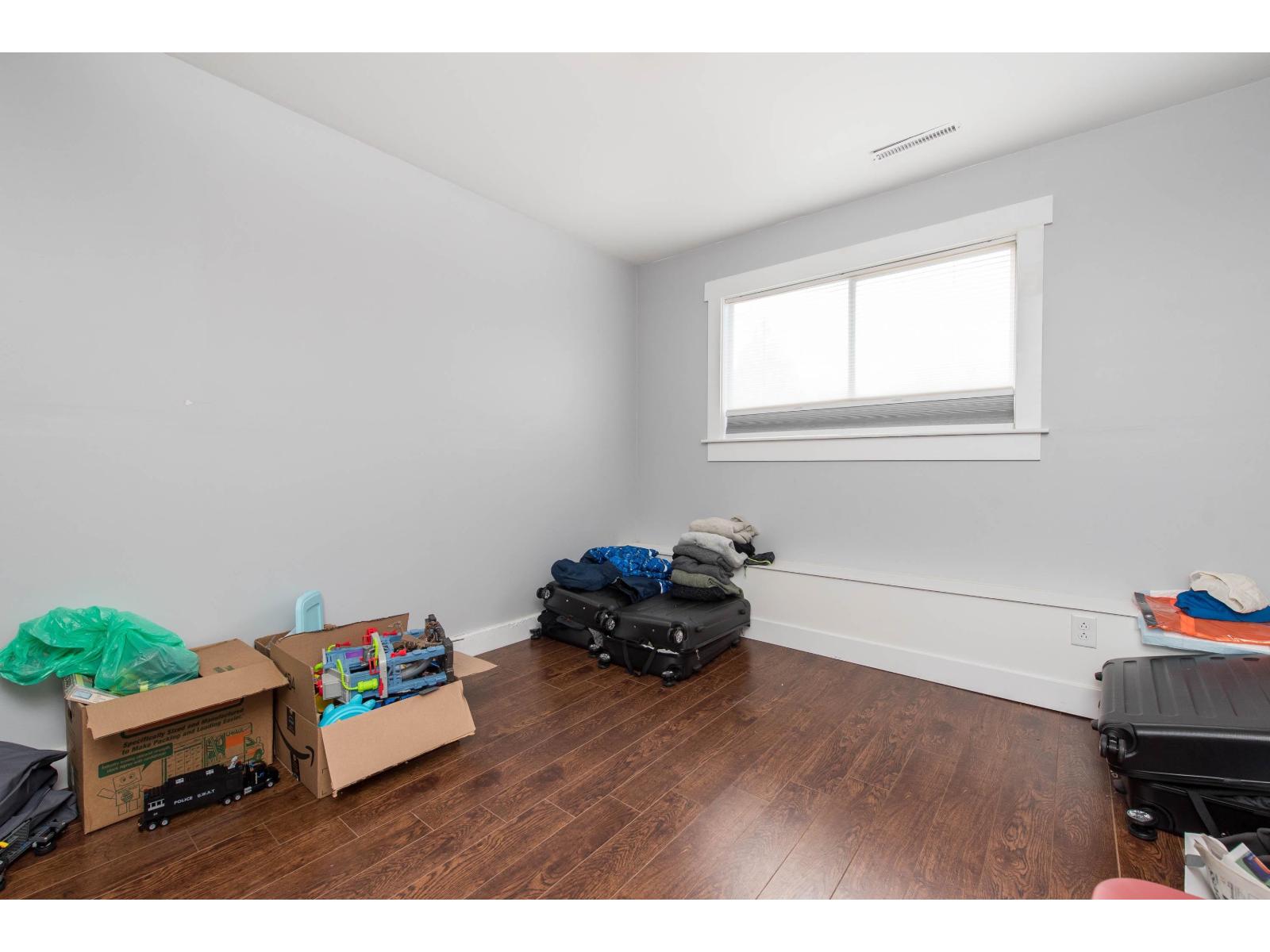 8708 Cornwall Crescent, Chilliwack Proper South, Chilliwack, British Columbia V2P 7E6 - Photo 32 - R3126645