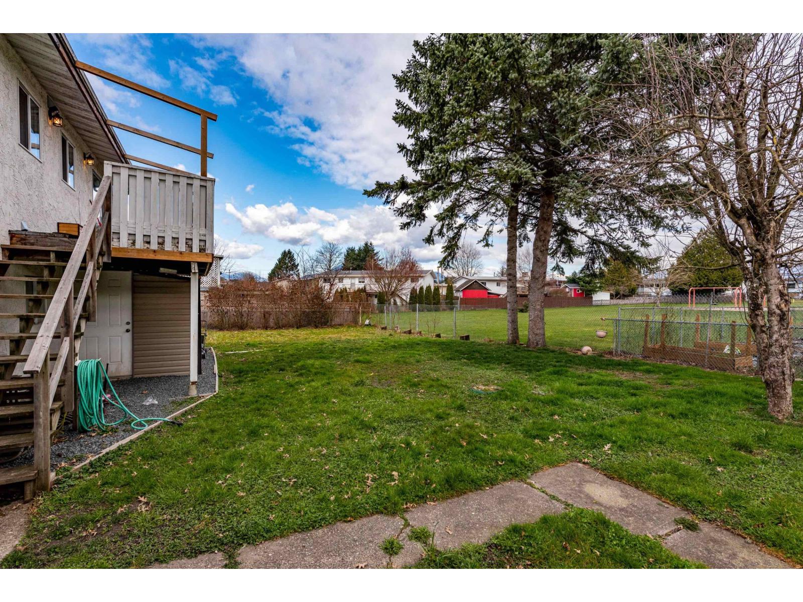 8708 Cornwall Crescent, Chilliwack Proper South, Chilliwack, British Columbia V2P 7E6 - Photo 33 - R3126645