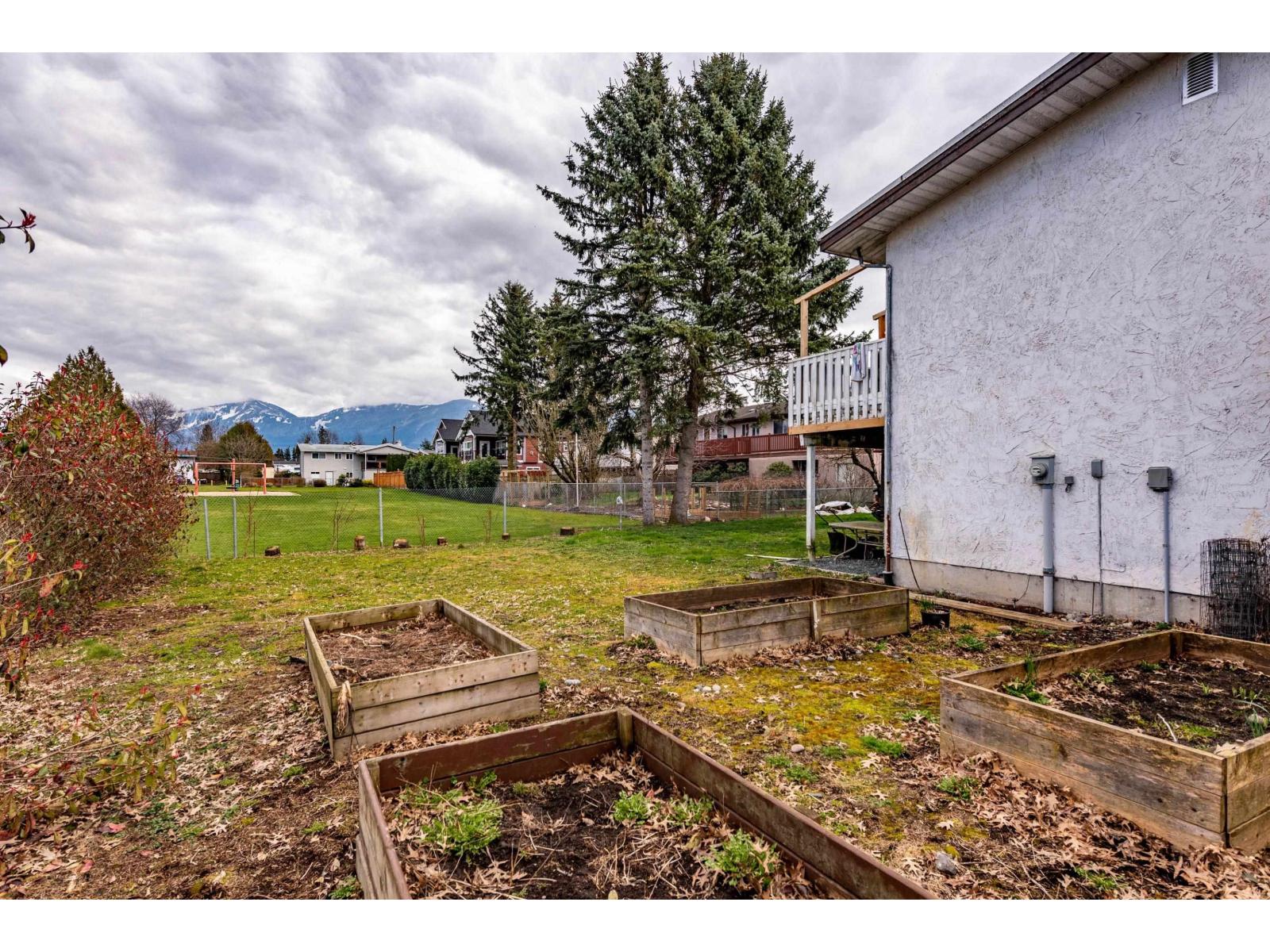 8708 Cornwall Crescent, Chilliwack Proper South, Chilliwack, British Columbia V2P 7E6 - Photo 36 - R3126645