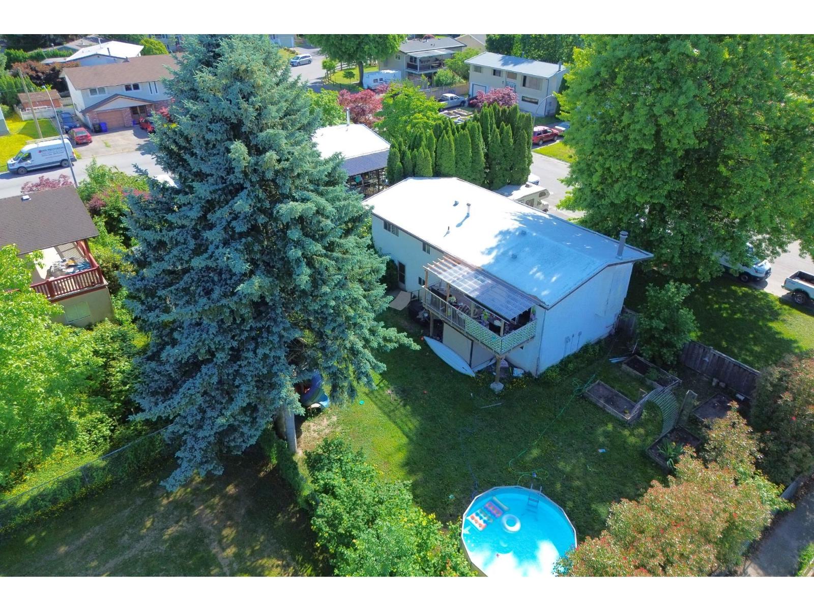 8708 Cornwall Crescent, Chilliwack Proper South, Chilliwack, British Columbia V2P 7E6 - Photo 37 - R3126645
