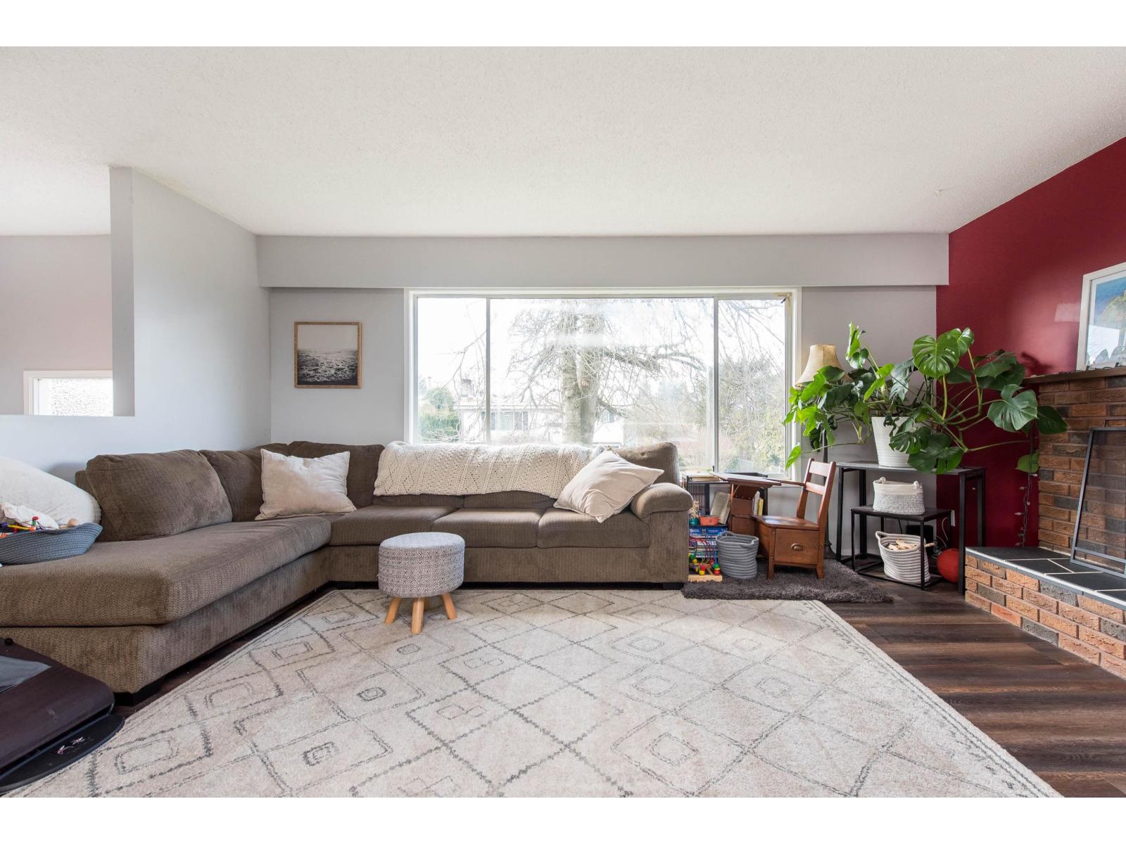 8708 Cornwall Crescent, Chilliwack Proper South, Chilliwack, British Columbia V2P 7E6 - Photo 8 - R3126645