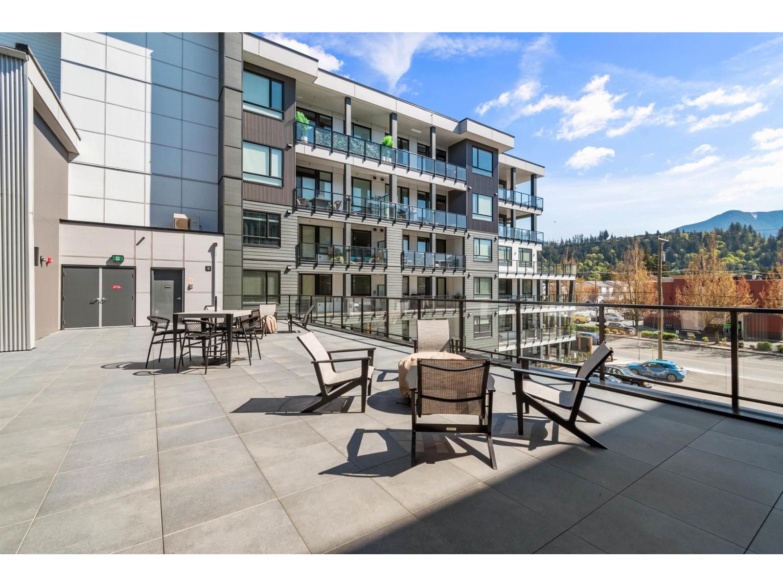 601 45745 WATSON ROAD|Sardis South, chilliwack, British Columbia