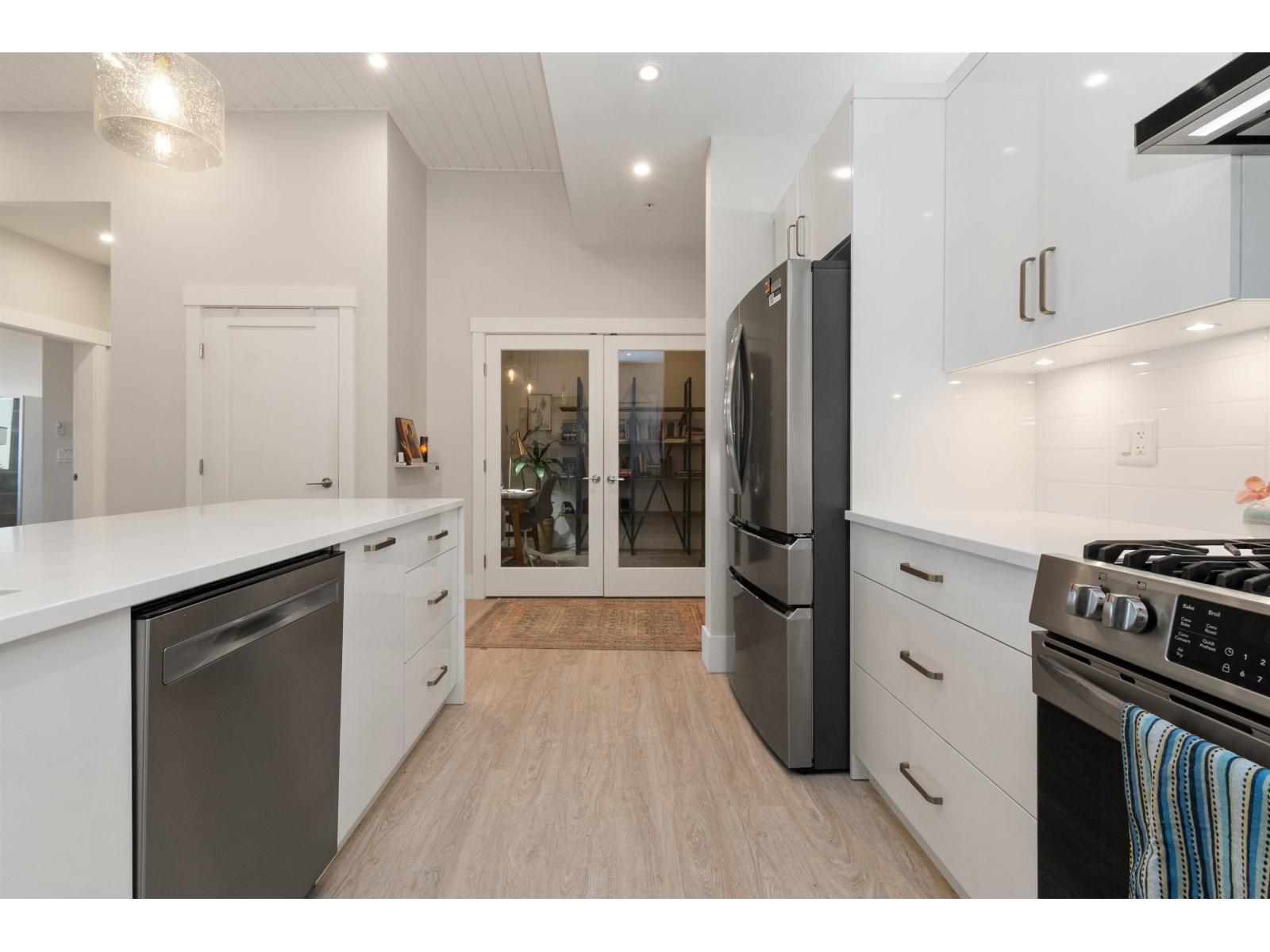 601 45745 Watson Road, Sardis South, Chilliwack, British Columbia  V2R 6K3 - Photo 11 - R3127922