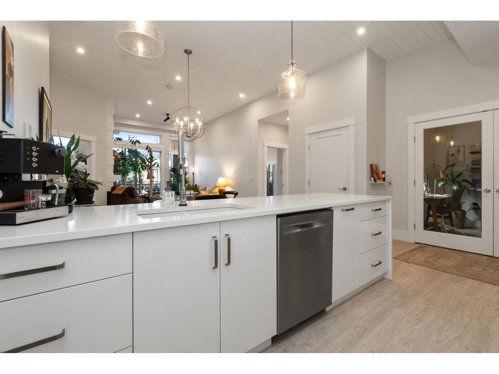 601 45745 Watson Road, Sardis South, Chilliwack, British Columbia  V2R 6K3 - Photo 12 - R3127922