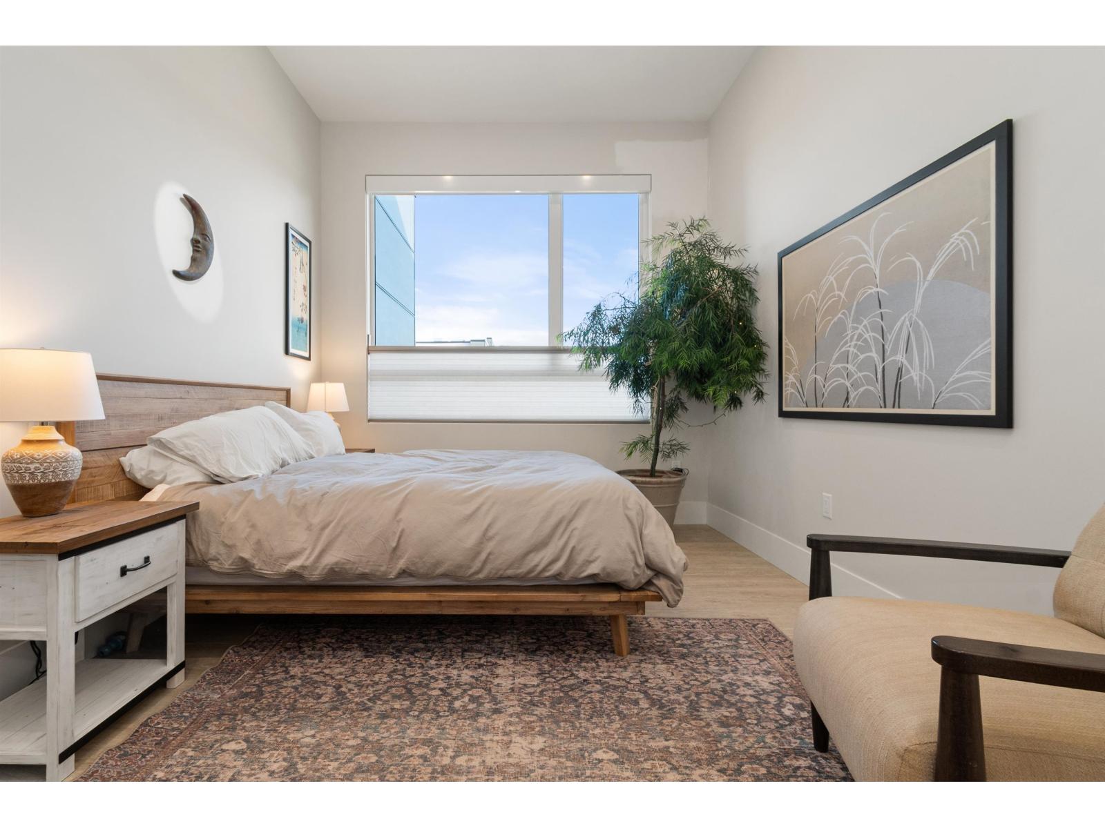 601 45745 Watson Road, Sardis South, Chilliwack, British Columbia  V2R 6K3 - Photo 14 - R3127922