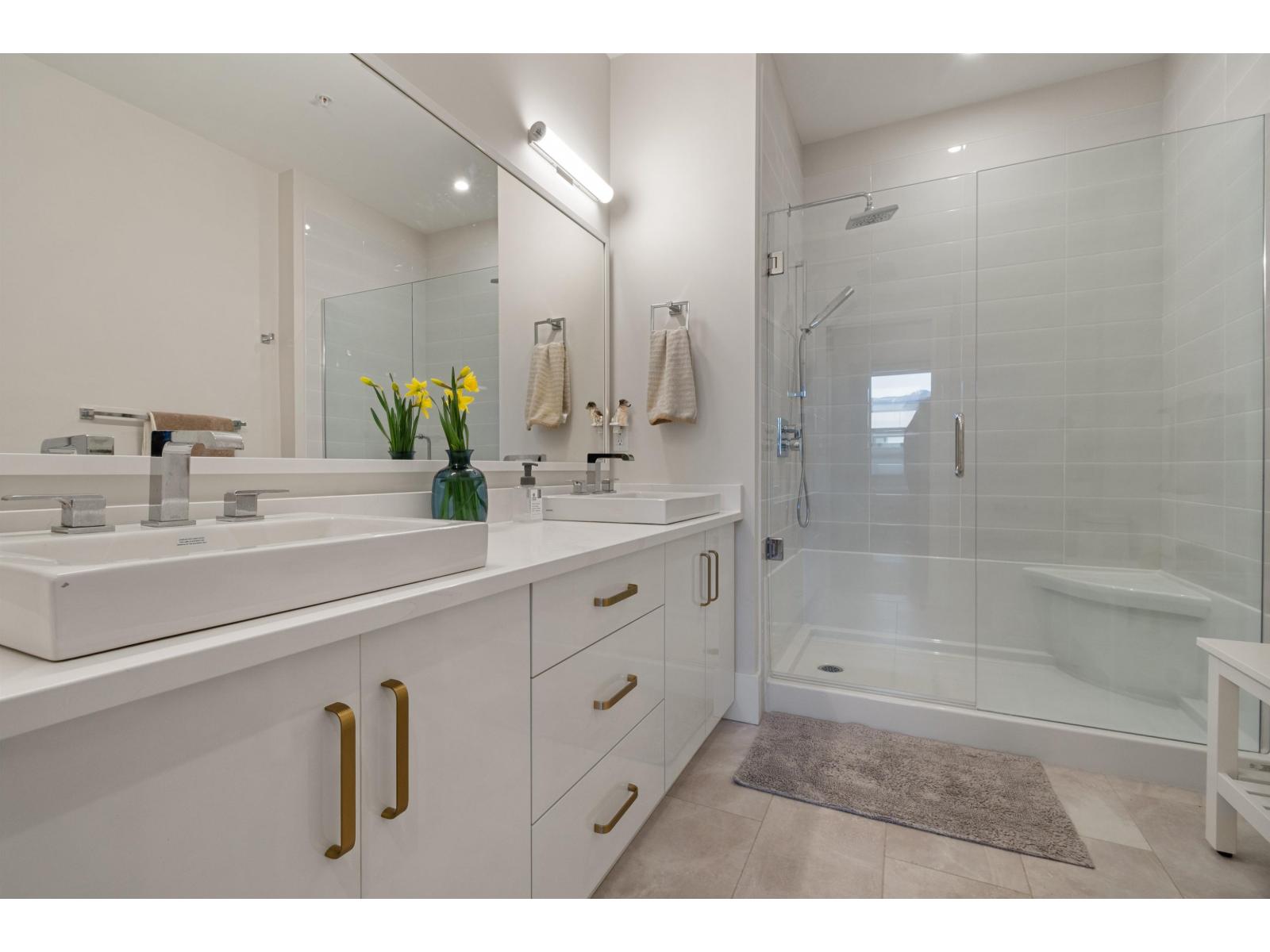 601 45745 Watson Road, Sardis South, Chilliwack, British Columbia  V2R 6K3 - Photo 16 - R3127922