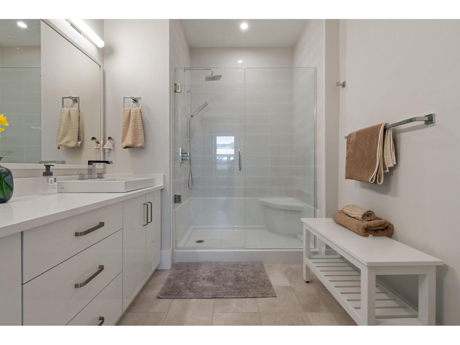 601 45745 Watson Road, Sardis South, Chilliwack, British Columbia  V2R 6K3 - Photo 17 - R3127922