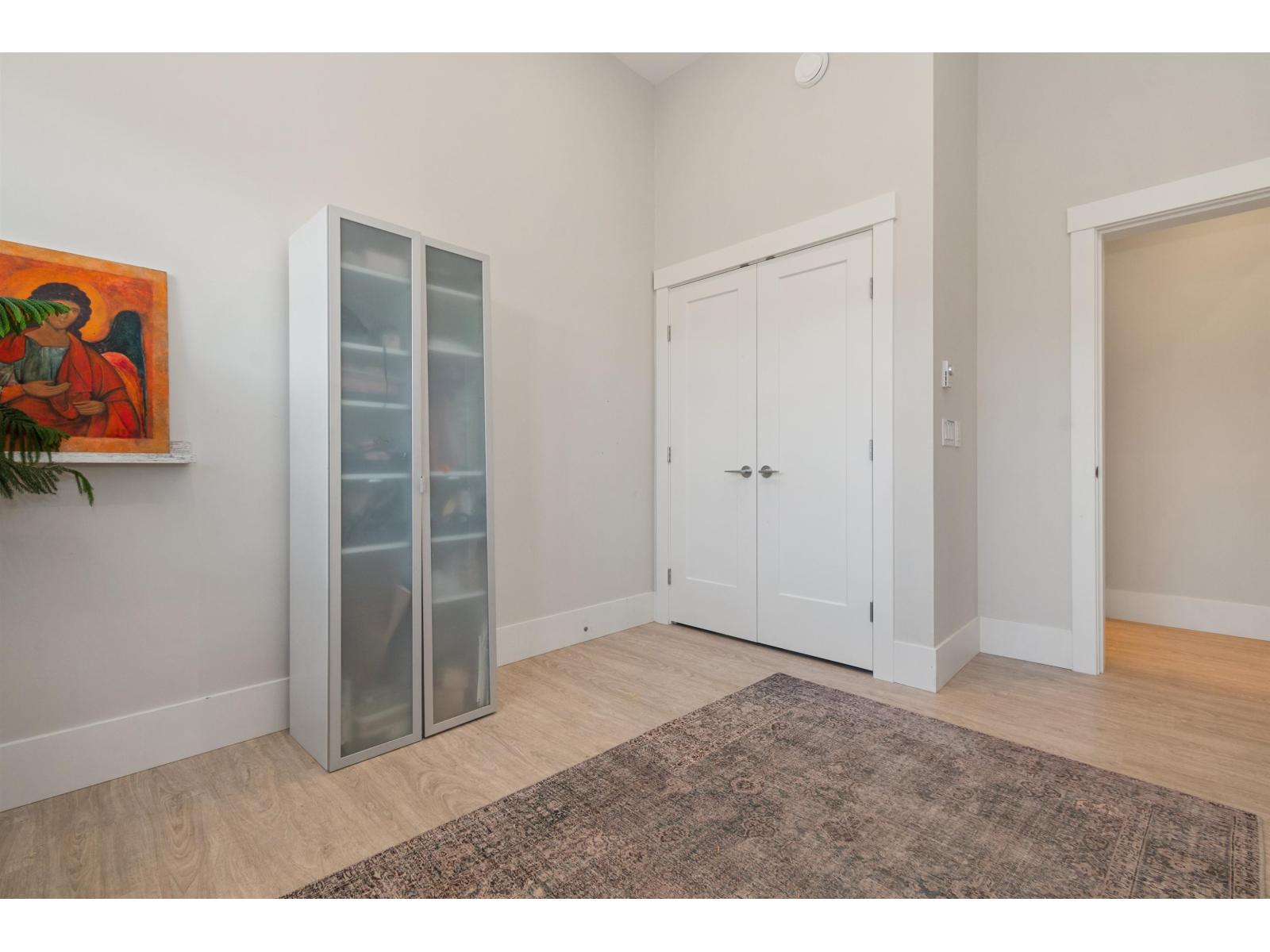 601 45745 Watson Road, Sardis South, Chilliwack, British Columbia  V2R 6K3 - Photo 19 - R3127922