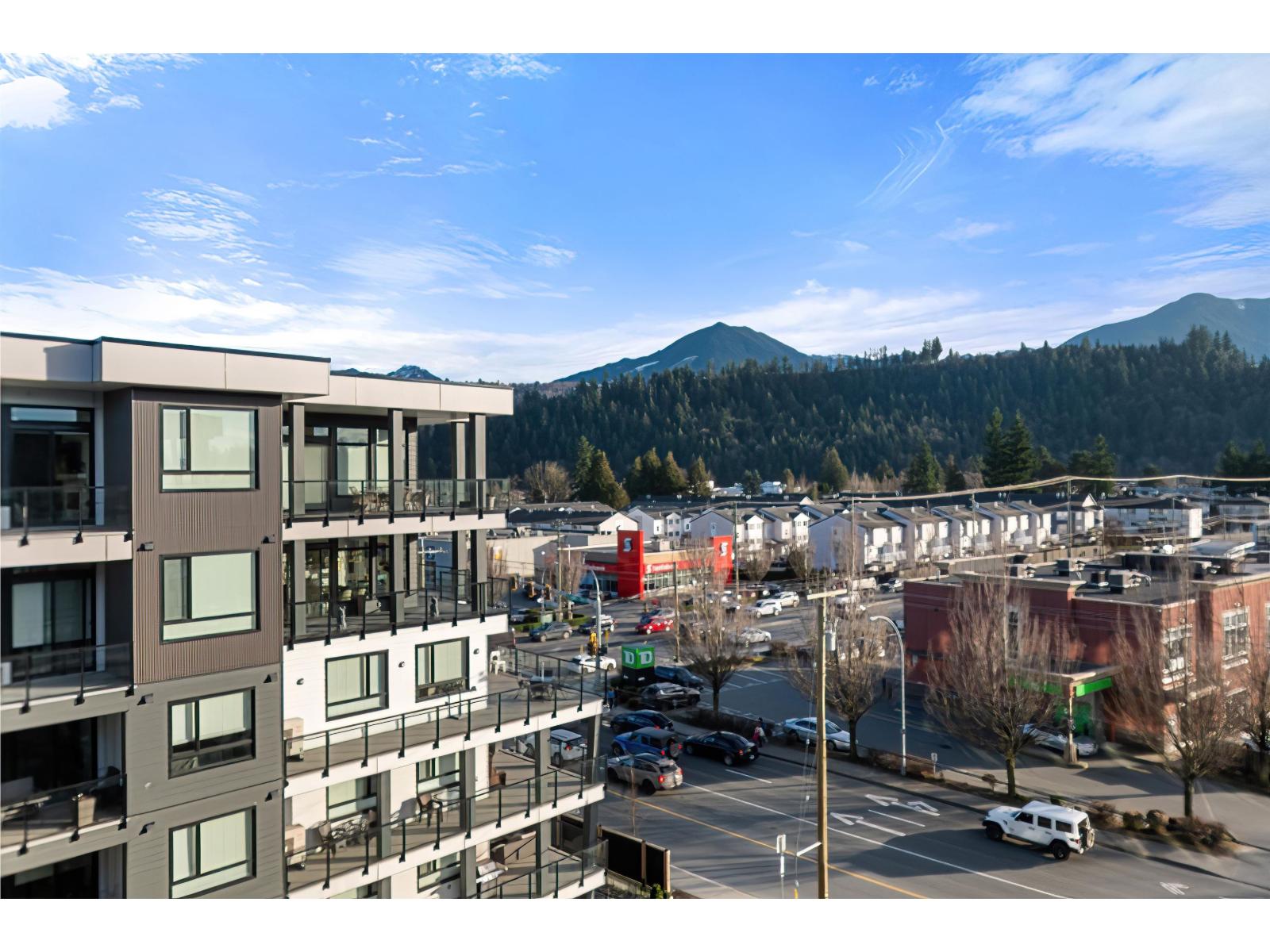 601 45745 Watson Road, Sardis South, Chilliwack, British Columbia  V2R 6K3 - Photo 24 - R3127922