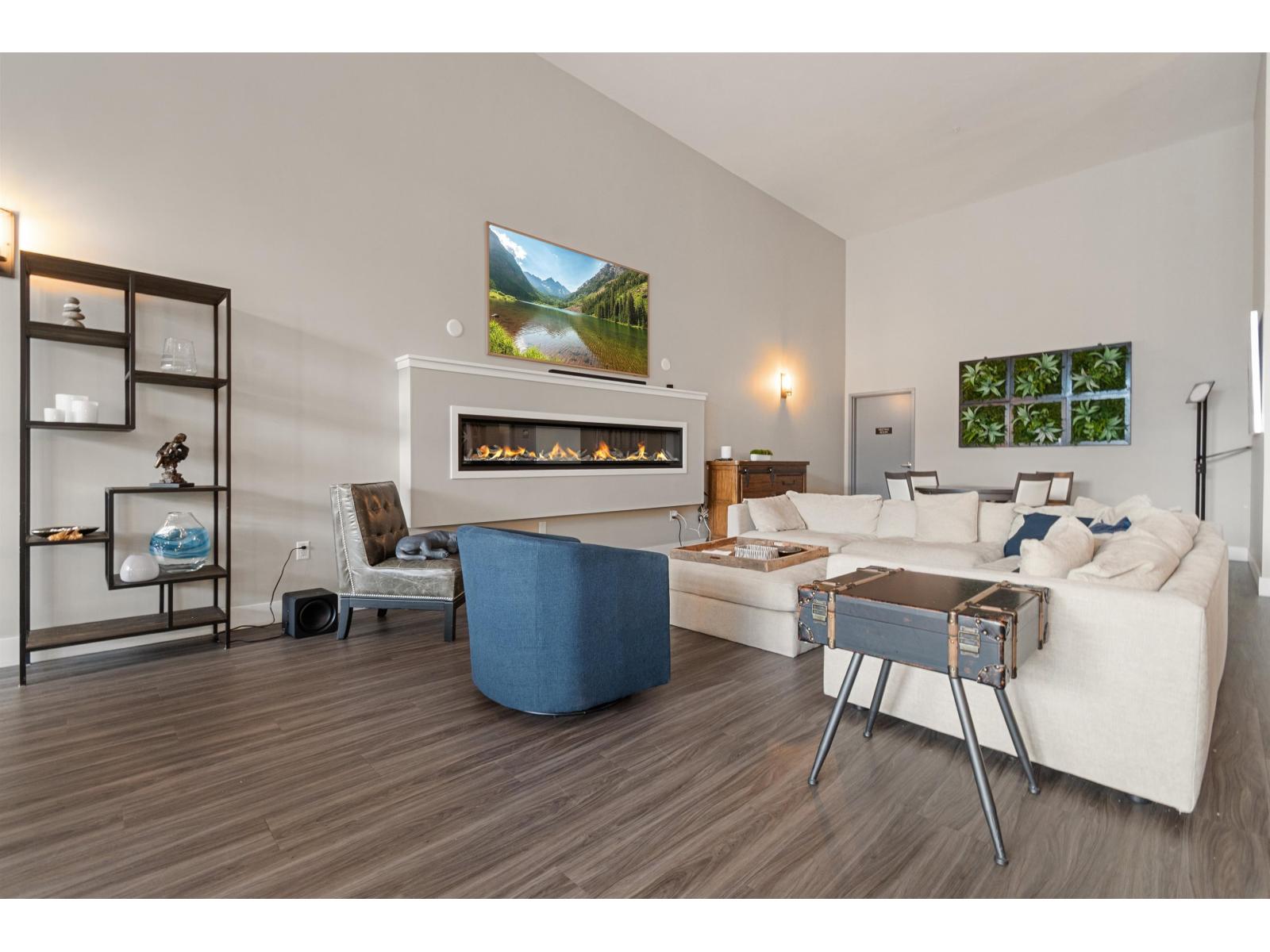 601 45745 Watson Road, Sardis South, Chilliwack, British Columbia  V2R 6K3 - Photo 27 - R3127922