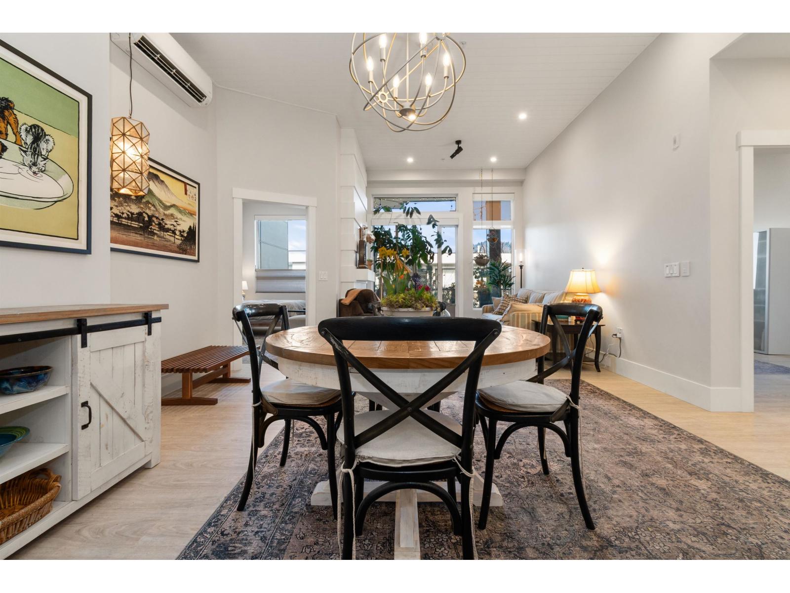 601 45745 Watson Road, Sardis South, Chilliwack, British Columbia  V2R 6K3 - Photo 6 - R3127922