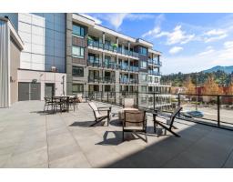 601 45745 WATSON ROAD|Sardis South, chilliwack, British Columbia