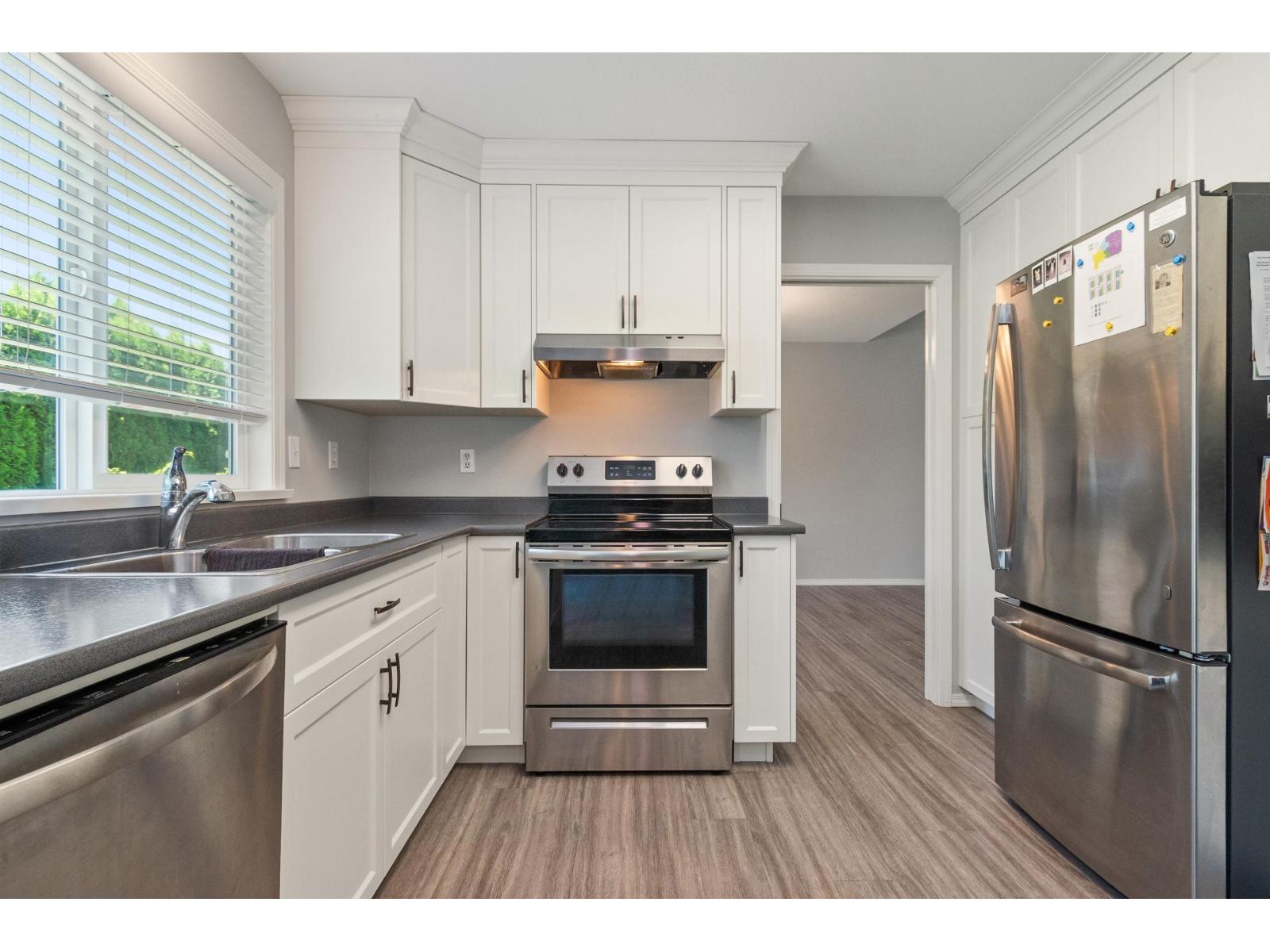 7665 Sapphire Drive, Sardis West Vedder, Chilliwack, British Columbia  V2R 3A7 - Photo 13 - R3130555
