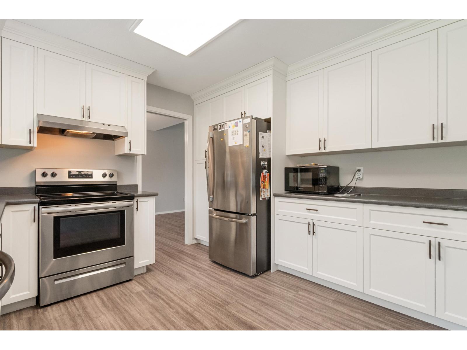 7665 Sapphire Drive, Sardis West Vedder, Chilliwack, British Columbia  V2R 3A7 - Photo 14 - R3130555