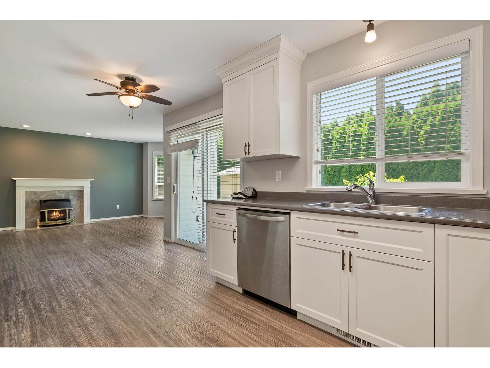 7665 Sapphire Drive, Sardis West Vedder, Chilliwack, British Columbia  V2R 3A7 - Photo 16 - R3130555