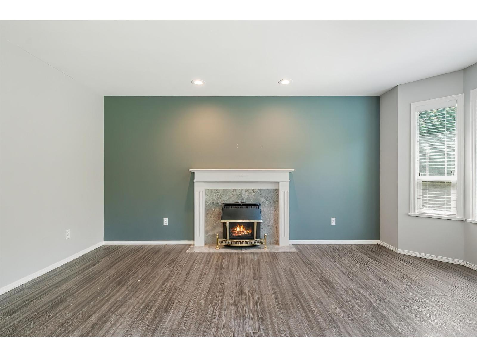 7665 Sapphire Drive, Sardis West Vedder, Chilliwack, British Columbia  V2R 3A7 - Photo 17 - R3130555