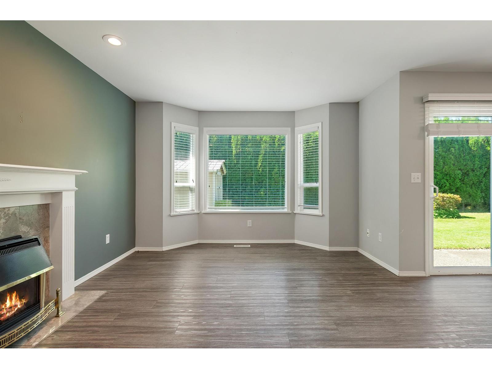 7665 Sapphire Drive, Sardis West Vedder, Chilliwack, British Columbia  V2R 3A7 - Photo 18 - R3130555