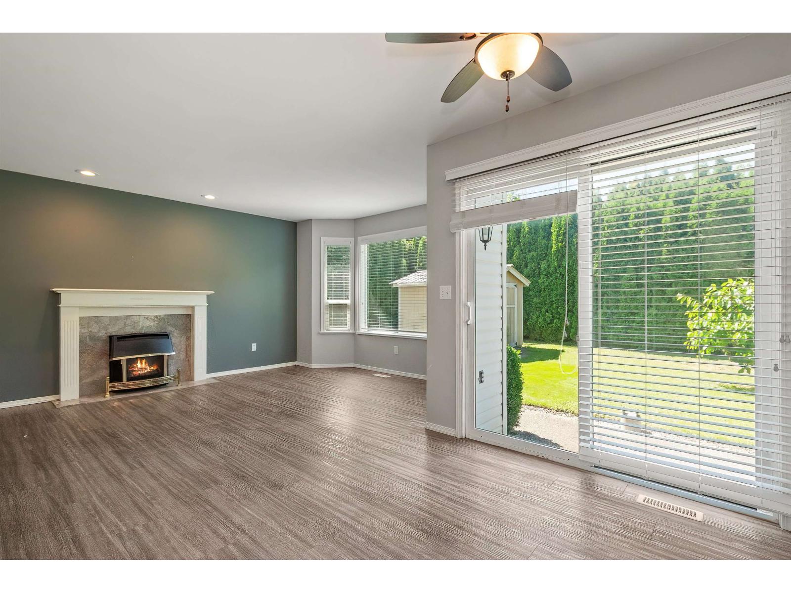 7665 Sapphire Drive, Sardis West Vedder, Chilliwack, British Columbia  V2R 3A7 - Photo 19 - R3130555