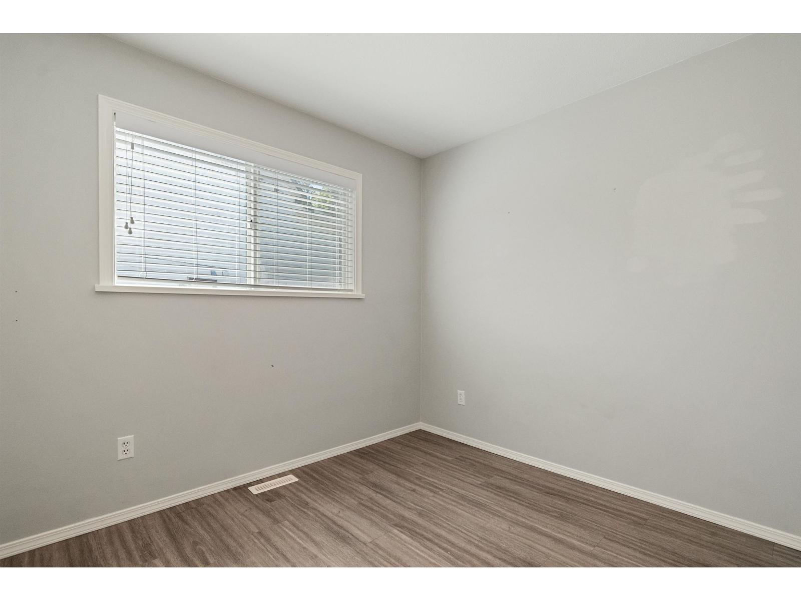 7665 Sapphire Drive, Sardis West Vedder, Chilliwack, British Columbia  V2R 3A7 - Photo 20 - R3130555