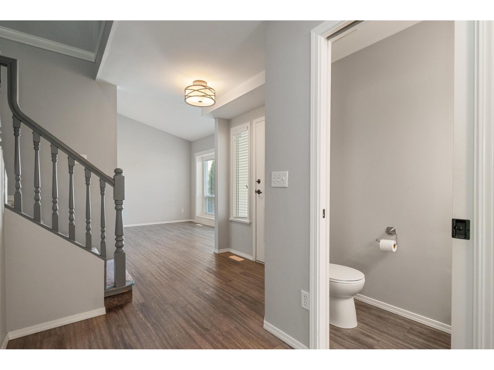 7665 Sapphire Drive, Sardis West Vedder, Chilliwack, British Columbia  V2R 3A7 - Photo 21 - R3130555