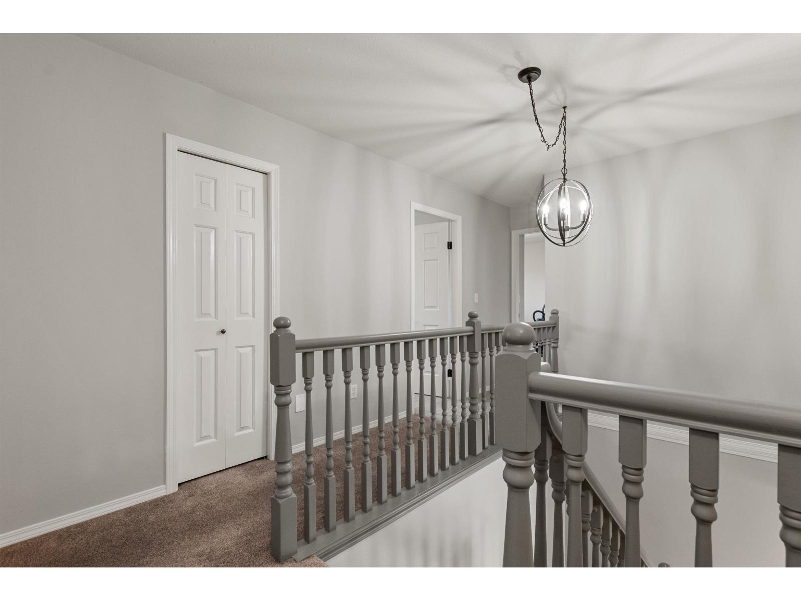 7665 Sapphire Drive, Sardis West Vedder, Chilliwack, British Columbia  V2R 3A7 - Photo 23 - R3130555