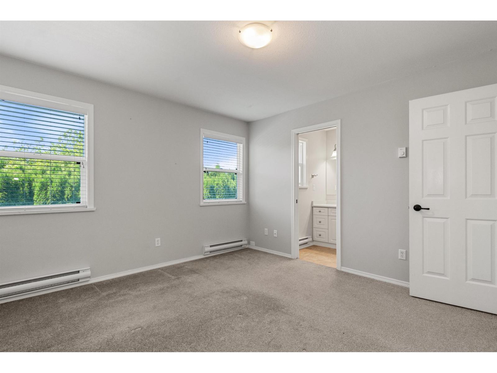 7665 Sapphire Drive, Sardis West Vedder, Chilliwack, British Columbia  V2R 3A7 - Photo 24 - R3130555
