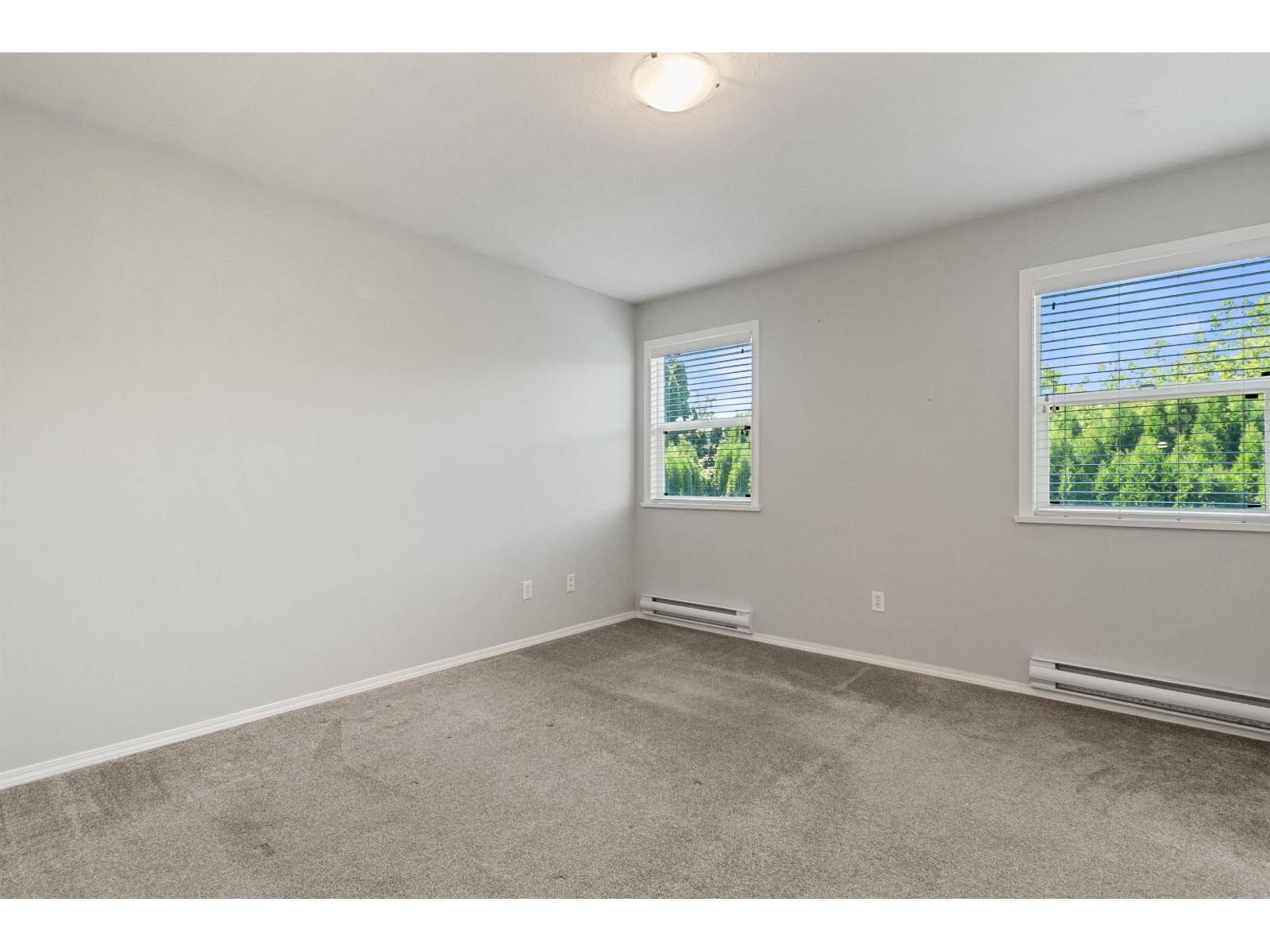 7665 Sapphire Drive, Sardis West Vedder, Chilliwack, British Columbia  V2R 3A7 - Photo 25 - R3130555
