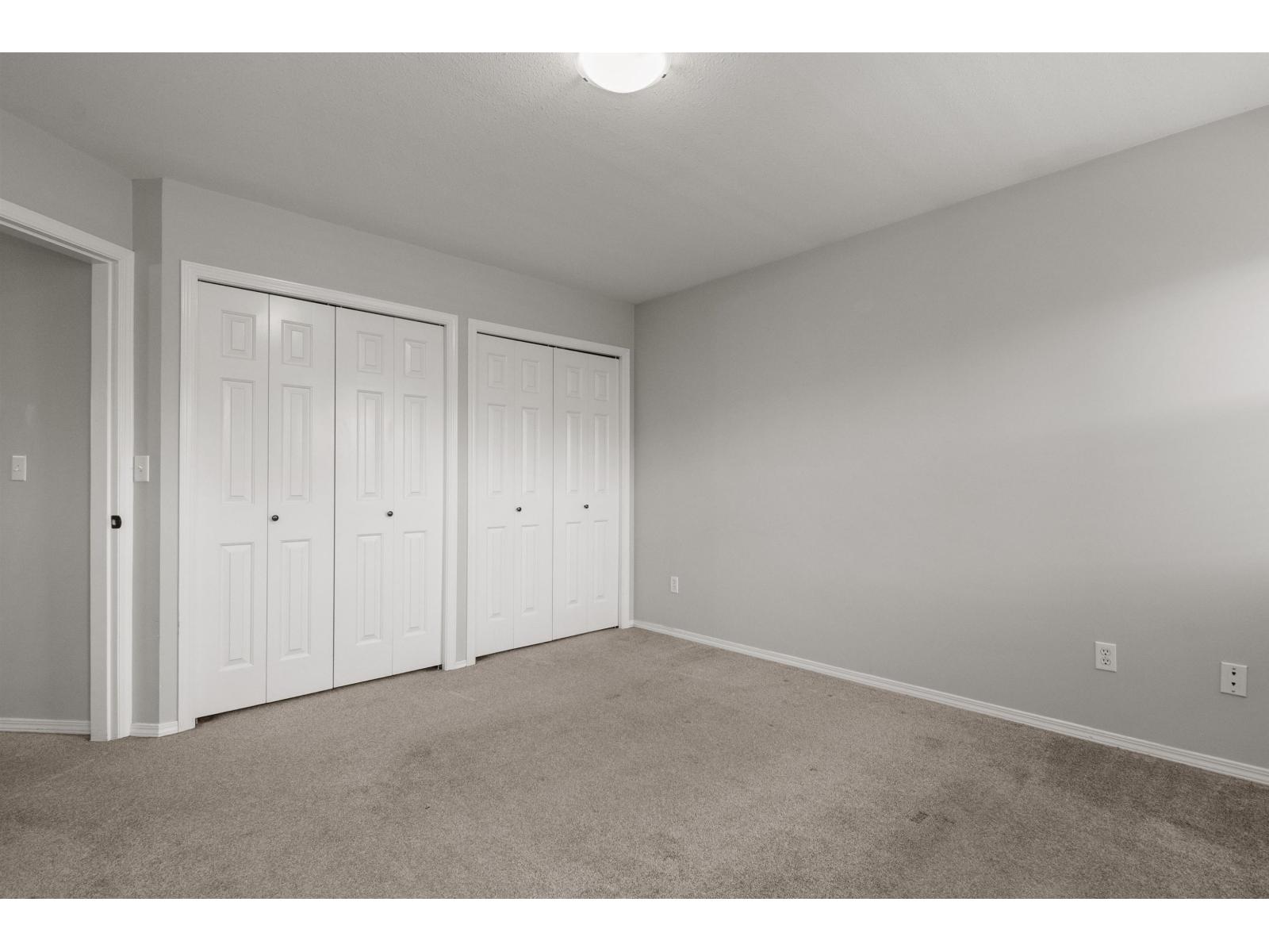 7665 Sapphire Drive, Sardis West Vedder, Chilliwack, British Columbia  V2R 3A7 - Photo 26 - R3130555