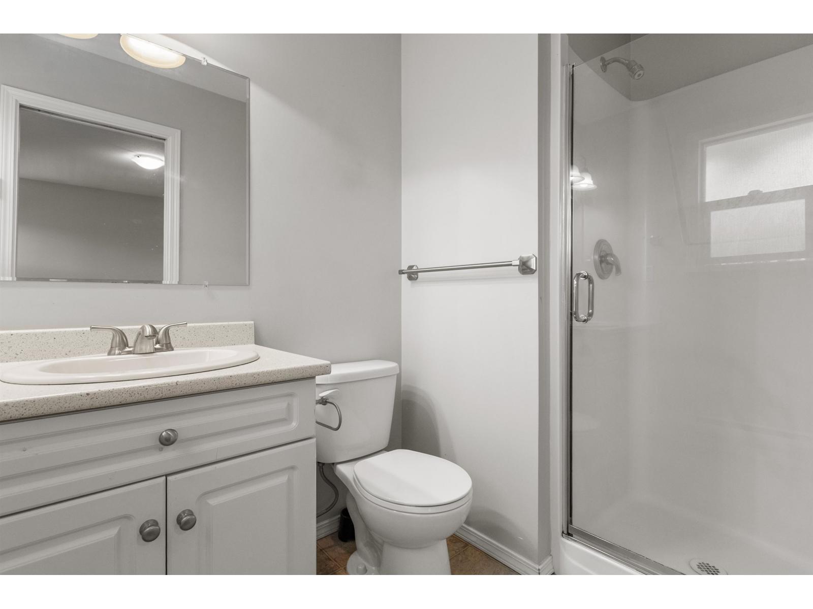 7665 Sapphire Drive, Sardis West Vedder, Chilliwack, British Columbia  V2R 3A7 - Photo 27 - R3130555