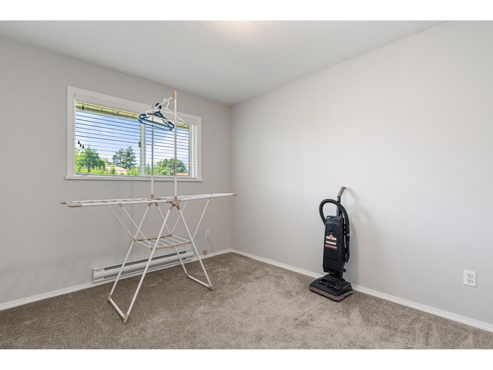 7665 Sapphire Drive, Sardis West Vedder, Chilliwack, British Columbia  V2R 3A7 - Photo 28 - R3130555