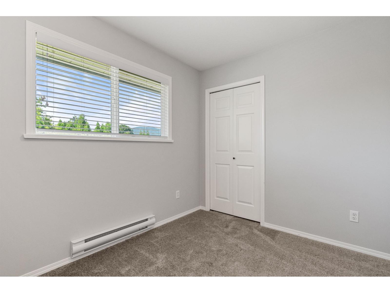 7665 Sapphire Drive, Sardis West Vedder, Chilliwack, British Columbia  V2R 3A7 - Photo 29 - R3130555