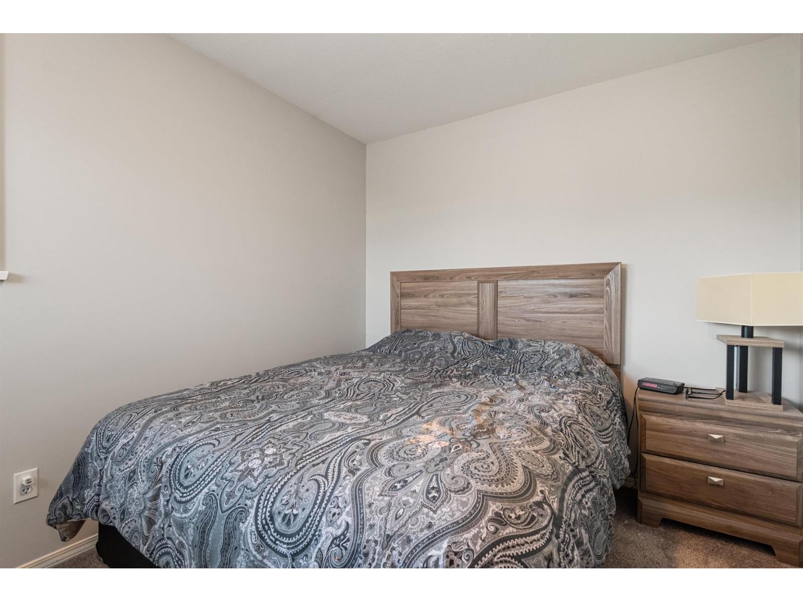 7665 Sapphire Drive, Sardis West Vedder, Chilliwack, British Columbia  V2R 3A7 - Photo 30 - R3130555