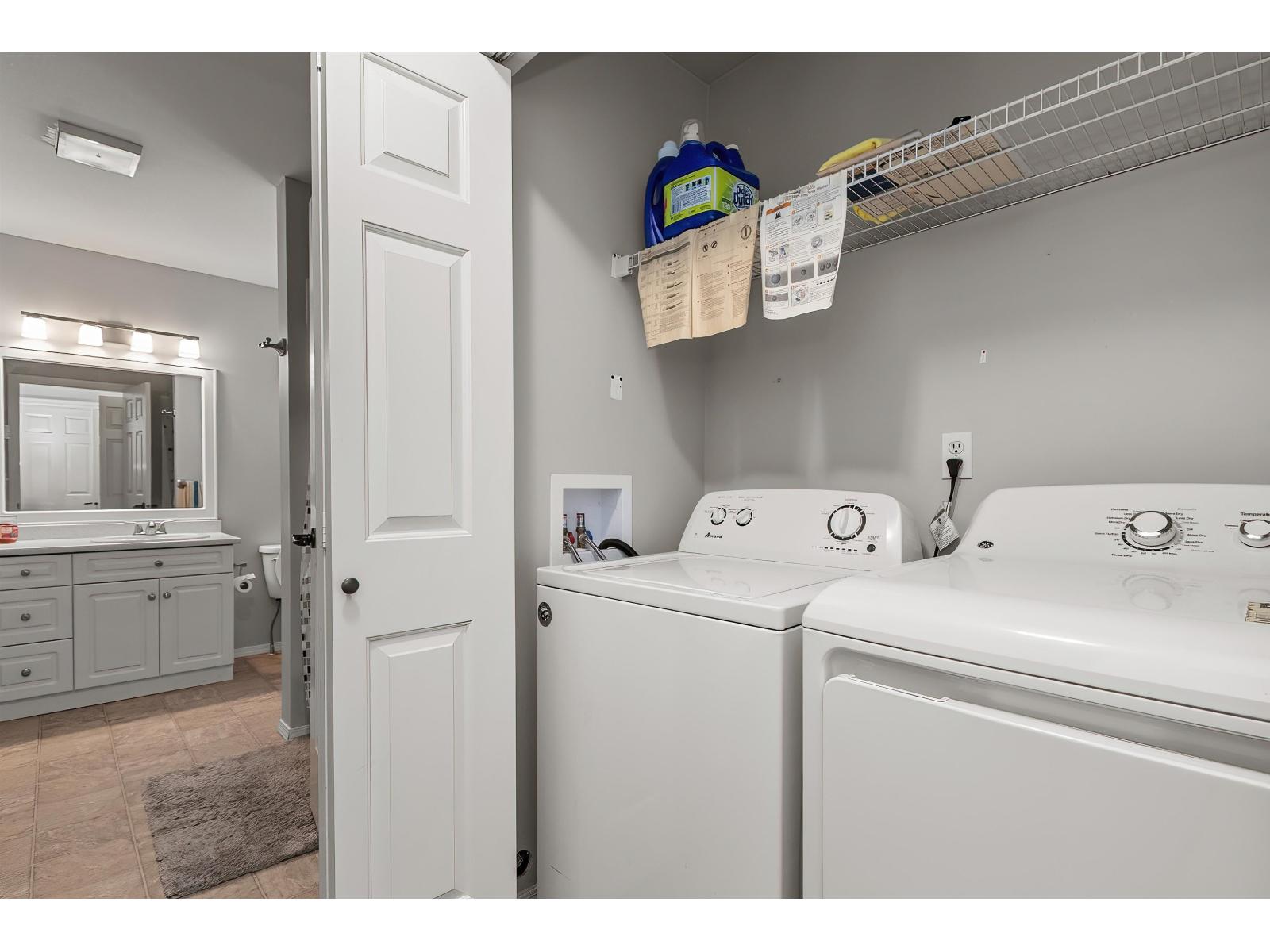 7665 Sapphire Drive, Sardis West Vedder, Chilliwack, British Columbia  V2R 3A7 - Photo 31 - R3130555