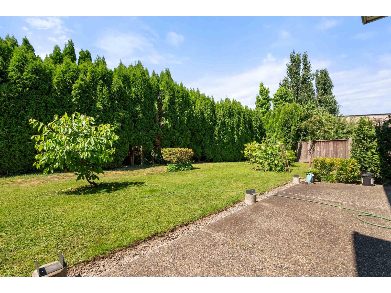 7665 Sapphire Drive, Sardis West Vedder, Chilliwack, British Columbia  V2R 3A7 - Photo 35 - R3130555