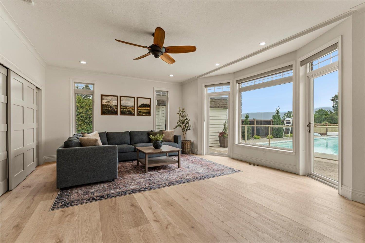 9808 Chapman Road, Rosedale, Rosedale, British Columbia V0X 1X2 - Photo 12 - R3131091