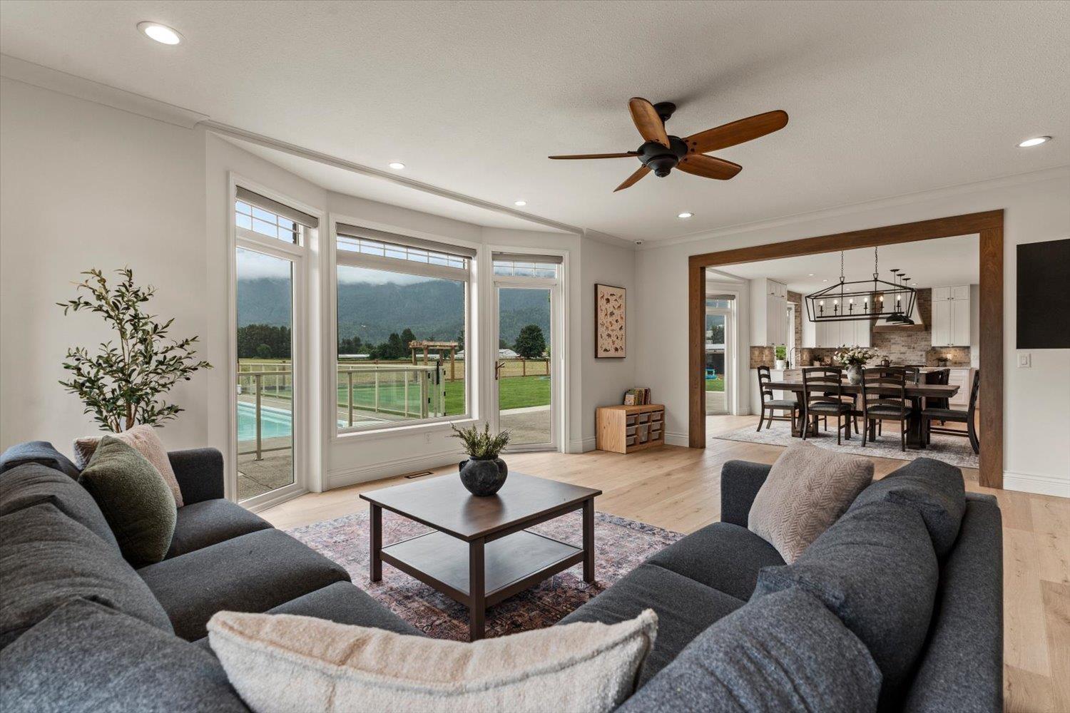 9808 Chapman Road, Rosedale, Rosedale, British Columbia V0X 1X2 - Photo 15 - R3131091