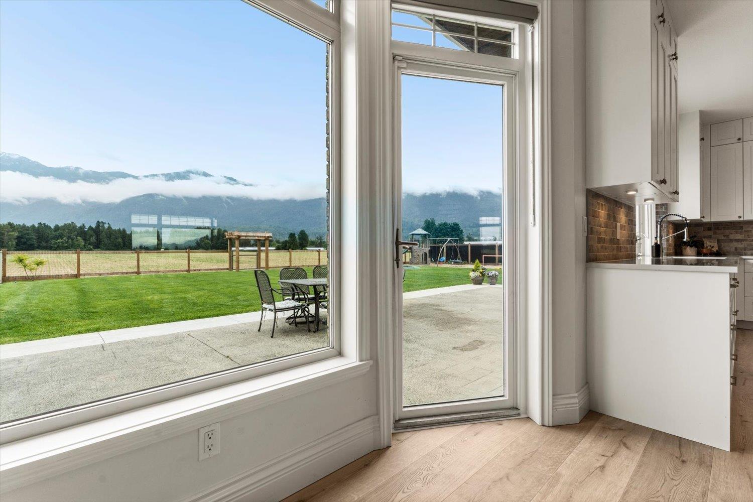 9808 Chapman Road, Rosedale, Rosedale, British Columbia V0X 1X2 - Photo 16 - R3131091