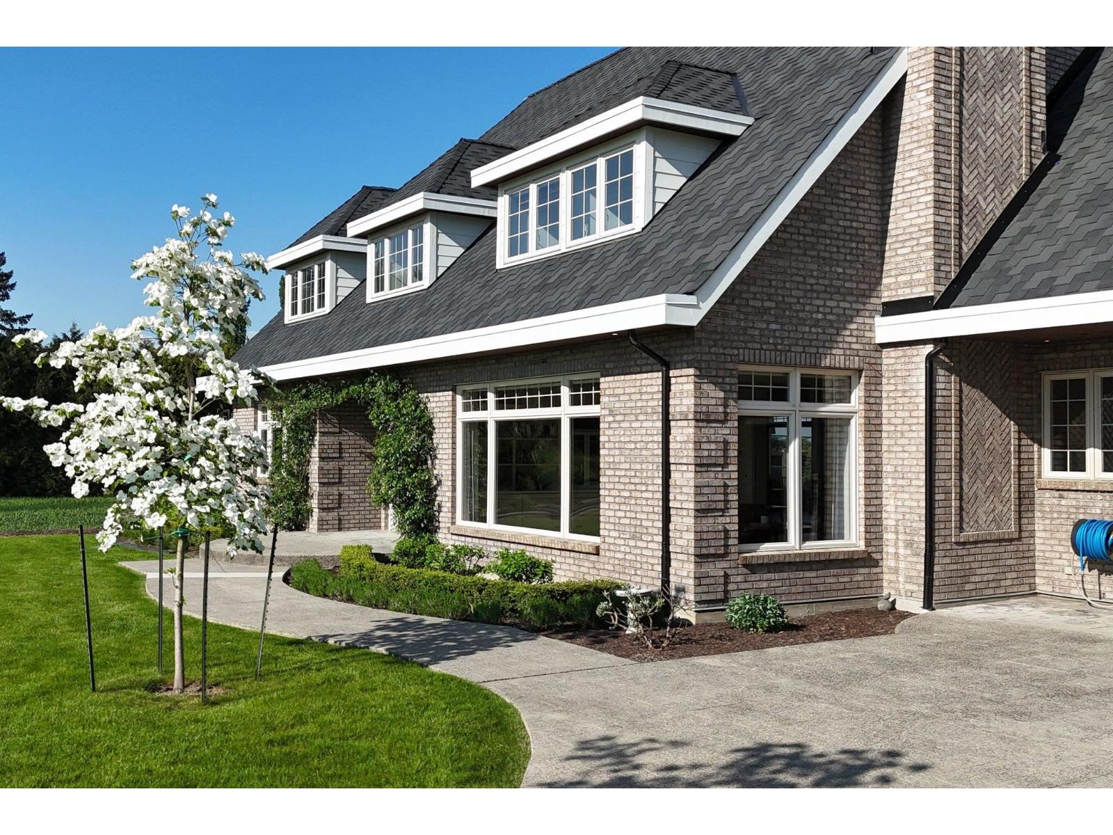 9808 Chapman Road, Rosedale, Rosedale, British Columbia V0X 1X2 - Photo 2 - R3131091