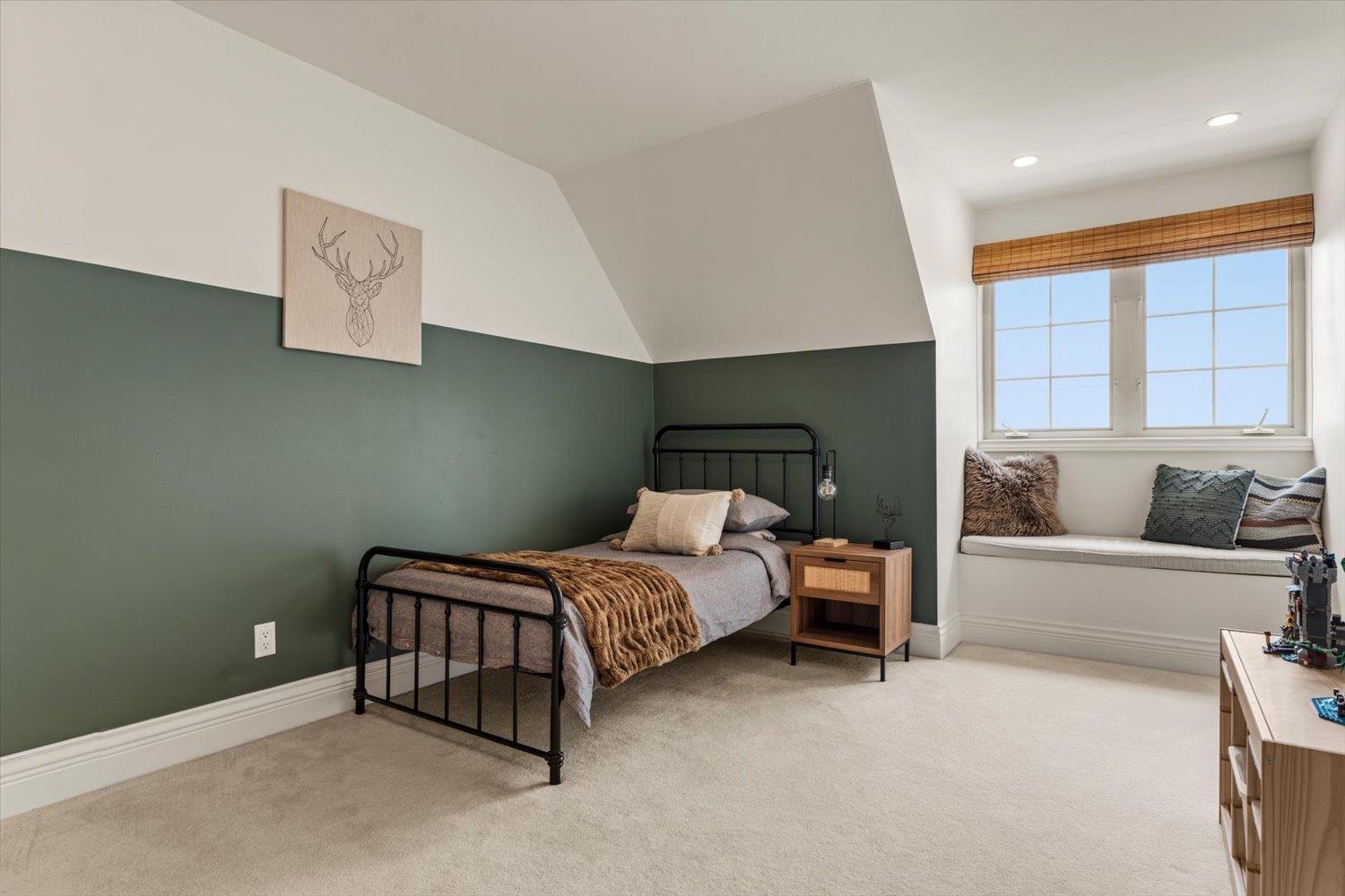 9808 Chapman Road, Rosedale, Rosedale, British Columbia V0X 1X2 - Photo 26 - R3131091