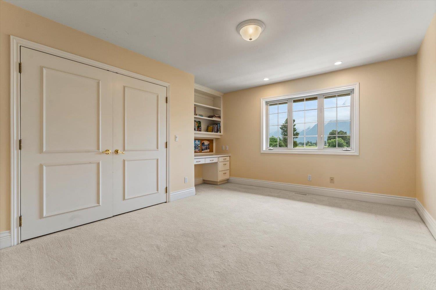 9808 Chapman Road, Rosedale, Rosedale, British Columbia V0X 1X2 - Photo 29 - R3131091